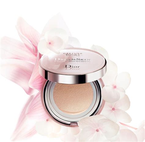 dior cushion foundation dreamskin|dior dreamskin cushion reviews.